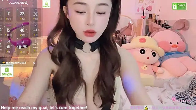 Snapshot of Carly_1 chatting on November 23, 2025, 7:19 am Carly 1 online show from November 23, 2025, 7:19 am