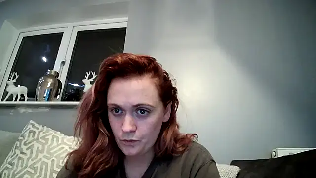 DynamicDuo oxo online show from December 3, 2024, 8:39 pm