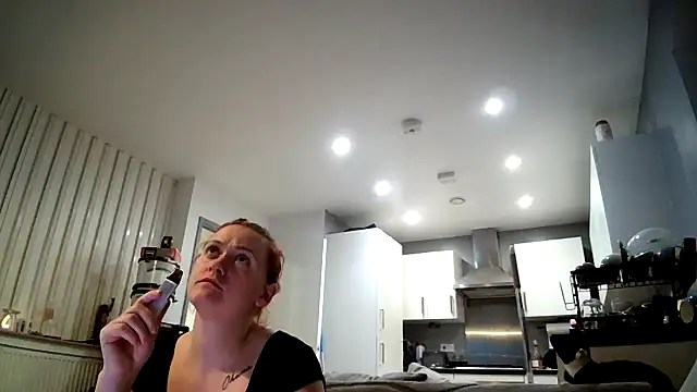 DynamicDuo oxo online show from December 12, 2024, 9:26 pm