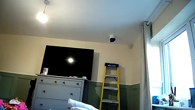 DynamicDuo oxo online show from January 3, 2025, 3:01 pm