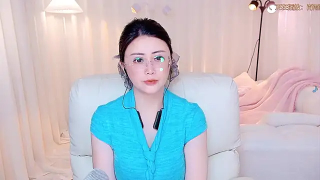 Daisy7 11 online show from May 10, 2026, 7:02 am