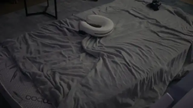 Snapshot of GymBoyVan chatting on March 10, 2026, 4:06 am GymBoyVan online show from March 10, 2026, 4:06 am