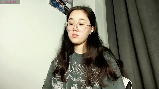 Snapshot of Jennatyan chatting on March 8, 2025, 6:16 pm Jennatyan online show from March 8, 2025, 6:16 pm