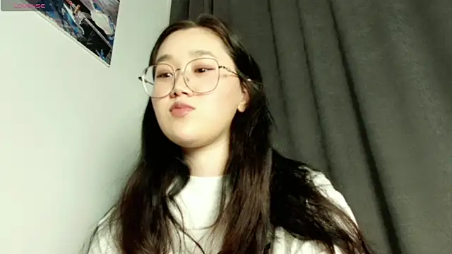 Snapshot of Jennatyan chatting on March 13, 2025, 6:23 pm Jennatyan online show from March 13, 2025, 6:23 pm