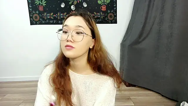 Snapshot of Jennatyan chatting on September 29, 2025, 2:55 pm Jennatyan online show from September 29, 2025, 2:55 pm