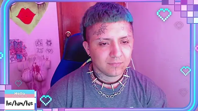 masterkevinftm online show from January 26, 2025, 5:13 pm