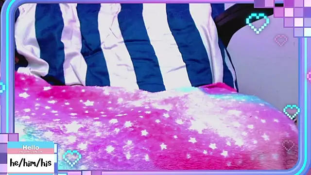 masterkevinftm online show from January 27, 2025, 2:13 pm