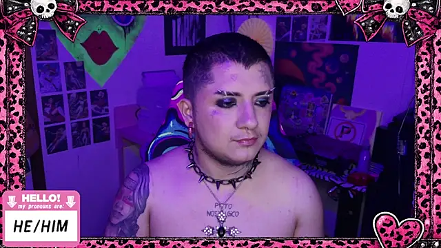 masterkevinftm online show from June 1, 2026, 4:25 am