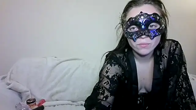 MissTerry69 online show from June 5, 2026, 8:14 pm