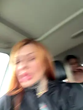 krysstal003 online show from November 16, 2025, 10:43 am