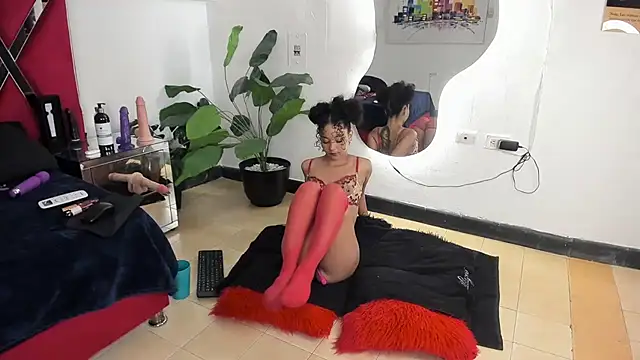 Snapshot of Milanxht chatting on February 20, 2025, 1:46 am Milanxht online show from February 20, 2025, 1:46 am