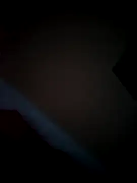 pumapatri online show from September 21, 2025, 6:20 pm