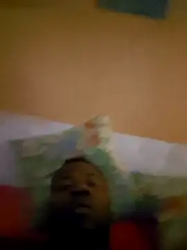 pumapatri online show from October 22, 2025, 9:03 pm