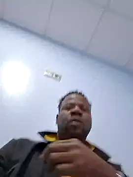 pumapatri online show from December 15, 2025, 5:17 pm