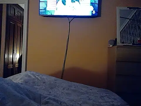 pumapatri online show from March 8, 2026, 7:28 pm