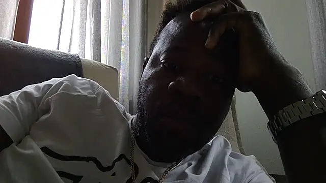 pumapatri online show from April 26, 2026, 10:24 am