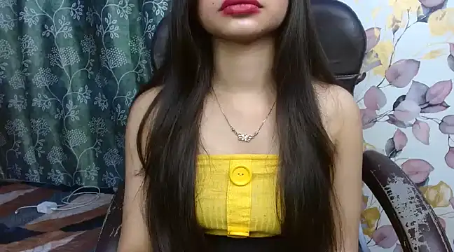 Snapshot of Prachi_Sharma chatting on January 26, 2025, 8:13 pm Prachi Sharma online show from January 26, 2025, 8:13 pm
