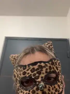 Lyannabuena69 online show from February 8, 2025, 2:47 am