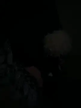 Lyannabuena69 online show from November 28, 2025, 5:21 am