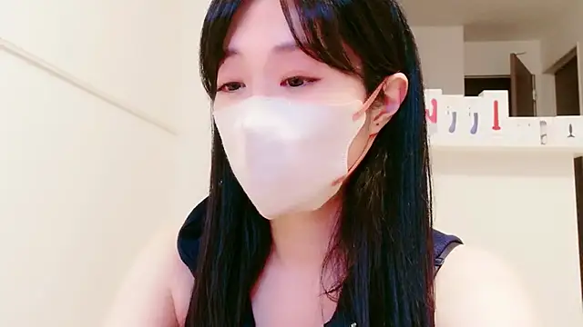 IORio2 online show from April 12, 2026, 9:58 am