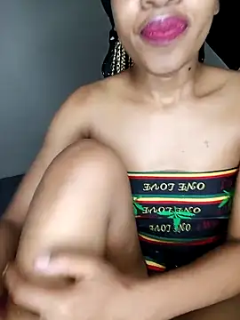 CocoSexyBabe online show from February 22, 2025, 11:35 pm