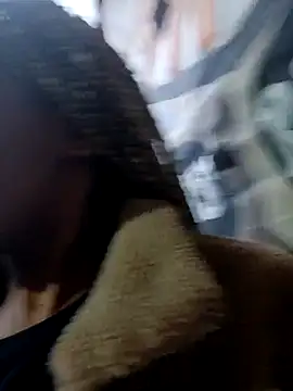 CocoSexyBabe online show from March 16, 2025, 4:12 pm