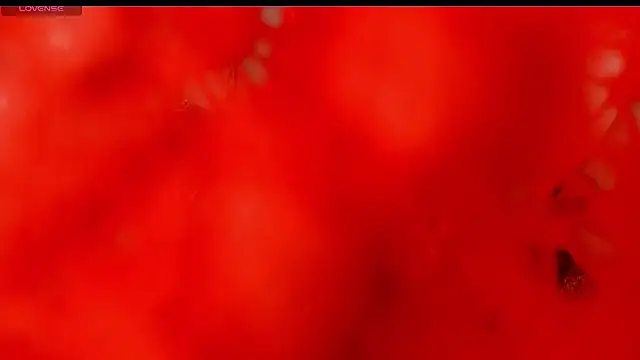 Snapshot of Goddess_Sophie chatting on September 19, 2025, 6:59 am Goddess Sophie online show from September 19, 2025, 6:59 am