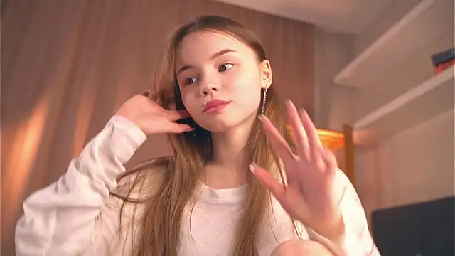 Miss miracle online show from November 29, 2025, 6:22 pm