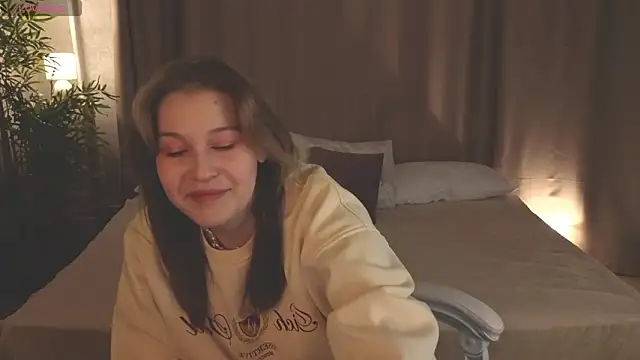 Colleen Blake online show from March 26, 2026, 4:56 pm