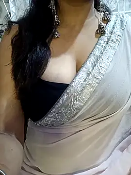 Snapshot of kindar-joy chatting on October 14, 2025, 3:07 am kindar-joy online show from October 14, 2025, 3:07 am