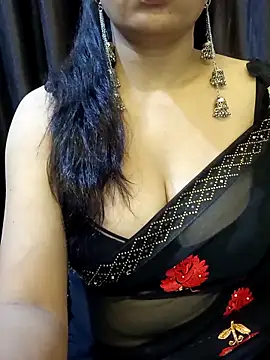 Snapshot of kindar-joy chatting on November 5, 2025, 3:06 am kindar-joy online show from November 5, 2025, 3:06 am