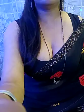 kindar-joy online show from March 2, 2026, 3:20 am