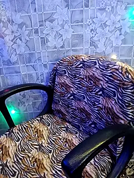 kindar-joy online show from April 10, 2026, 3:34 am