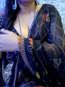 kindar-joy online show from April 14, 2026, 3:45 am