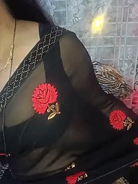 kindar-joy online show from July 20, 2026, 3:43 am