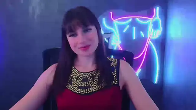 Violla My online show from December 2, 2024, 9:56 am