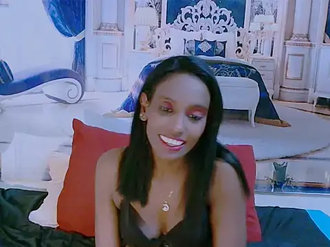 Snapshot of IndianLoveBug chatting on December 5, 2024, 8:55 am IndianLoveBug online show from December 5, 2024, 8:55 am