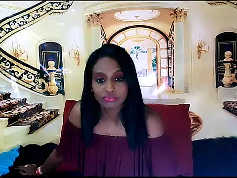 Snapshot of IndianLoveBug chatting on December 9, 2024, 11:24 pm IndianLoveBug online show from December 9, 2024, 11:24 pm