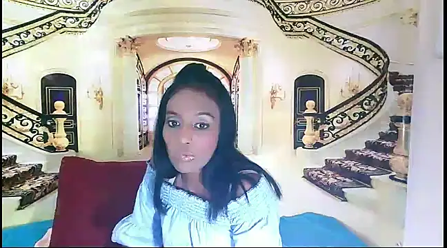 Snapshot of IndianLoveBug chatting on December 10, 2024, 4:06 pm IndianLoveBug online show from December 10, 2024, 4:06 pm