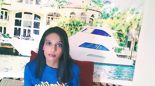 Snapshot of IndianLoveBug chatting on December 17, 2024, 5:29 am IndianLoveBug online show from December 17, 2024, 5:29 am