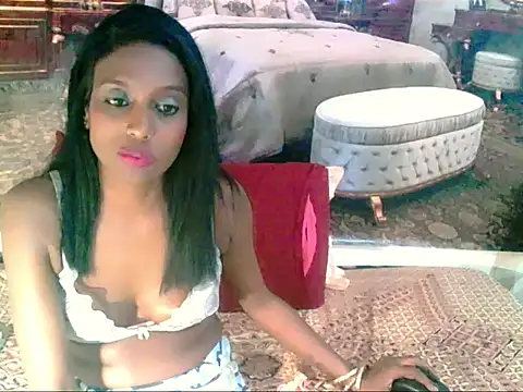 Snapshot of IndianLoveBug chatting on December 19, 2024, 8:34 pm IndianLoveBug online show from December 19, 2024, 8:34 pm