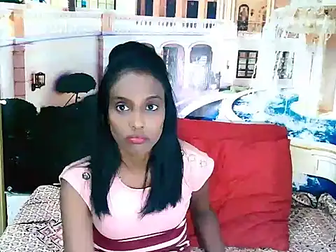 Snapshot of IndianLoveBug chatting on January 10, 2025, 6:31 am IndianLoveBug online show from January 10, 2025, 6:31 am