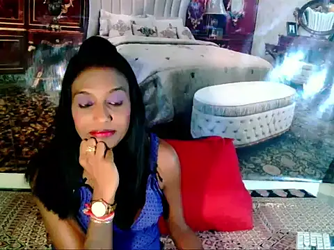 Snapshot of IndianLoveBug chatting on January 10, 2025, 6:17 pm IndianLoveBug online show from January 10, 2025, 6:17 pm