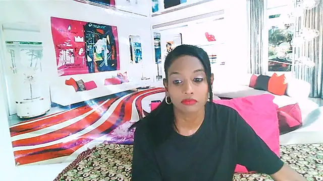 Snapshot of IndianLoveBug chatting on September 10, 2025, 5:13 pm IndianLoveBug online show from September 10, 2025, 5:13 pm