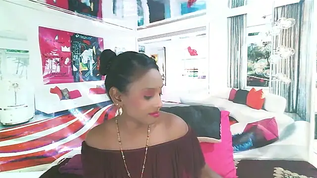 Snapshot of IndianLoveBug chatting on September 12, 2025, 5:46 pm IndianLoveBug online show from September 12, 2025, 5:46 pm