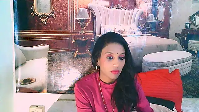 Snapshot of IndianLoveBug chatting on September 21, 2025, 5:25 pm IndianLoveBug online show from September 21, 2025, 5:25 pm