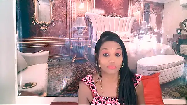 Snapshot of IndianLoveBug chatting on September 30, 2025, 5:12 am IndianLoveBug online show from September 30, 2025, 5:12 am