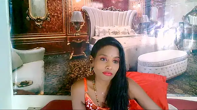 Snapshot of IndianLoveBug chatting on October 7, 2025, 6:05 pm IndianLoveBug online show from October 7, 2025, 6:05 pm