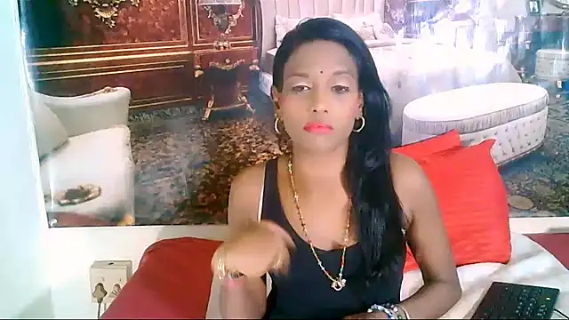 Snapshot of IndianLoveBug chatting on October 10, 2025, 6:51 pm IndianLoveBug online show from October 10, 2025, 6:51 pm