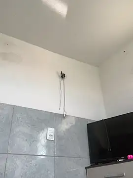 Gabrielleof online show from February 9, 2026, 1:37 pm